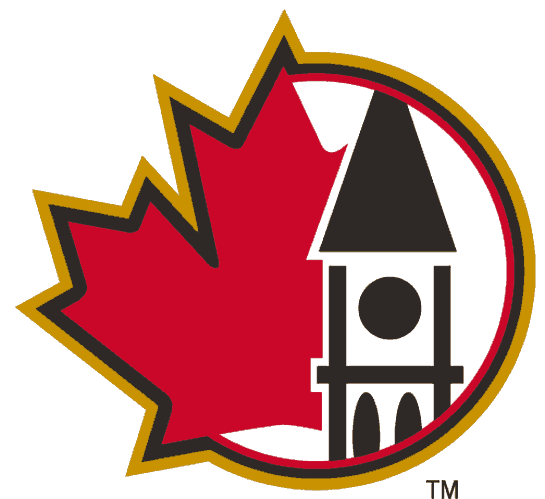 Ottawa Senators 2000-2007 Alternate Logo t shirts DIY iron ons